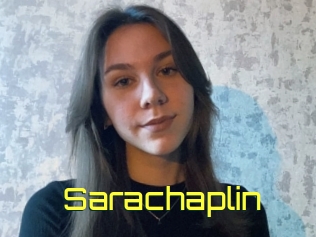 Sarachaplin