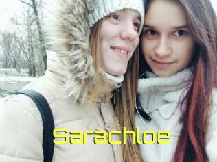 Sarachloe