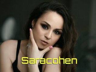 Saracohen