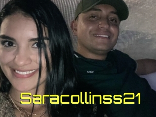 Saracollinss21