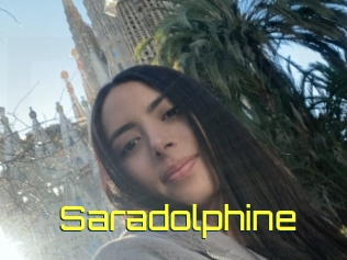 Saradolphine