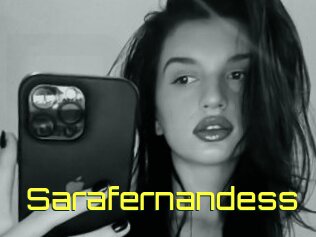 Sarafernandess