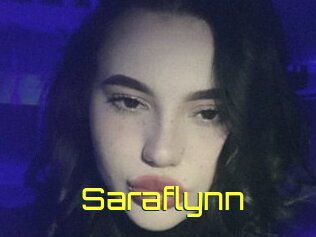 Saraflynn