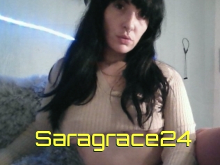 Saragrace24