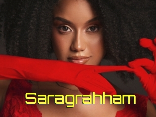 Saragrahham