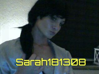 Sarah181308