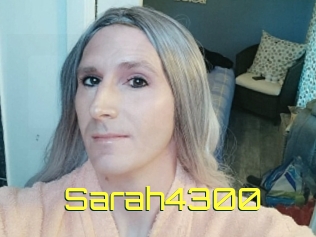 Sarah4300