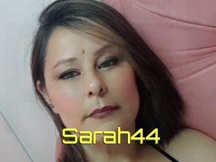 Sarah44