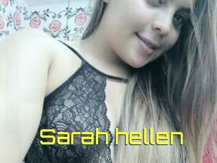 Sarah_hellen