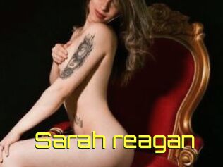 Sarah_reagan