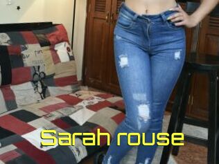 Sarah_rouse