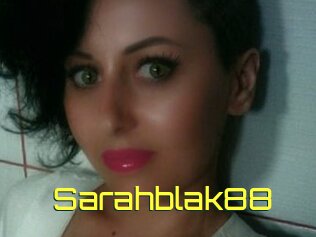 Sarahblak88