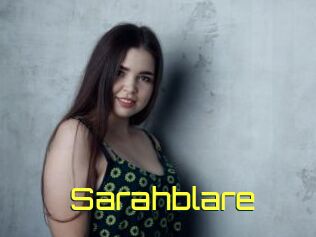 Sarahblare