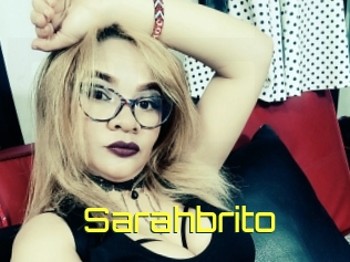 Sarahbrito