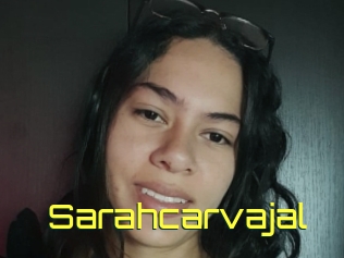 Sarahcarvajal