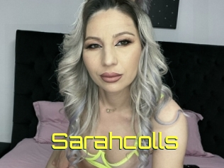 Sarahcolls