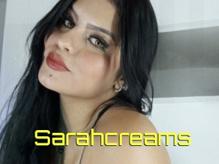 Sarahcreams