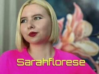 Sarahflorese