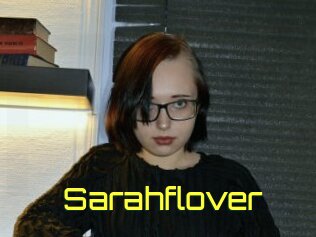 Sarahflover