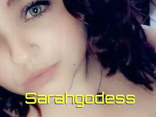 Sarahgodess