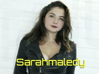 Sarahmaledy