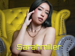 sarahmiiler Pine De Lapin
