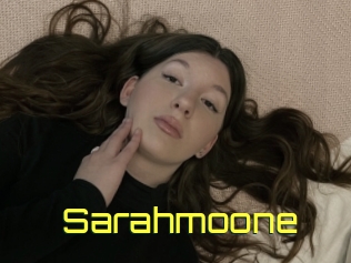 Sarahmoone