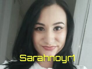 Sarahnoyr1