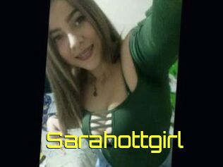 Sarahottgirl