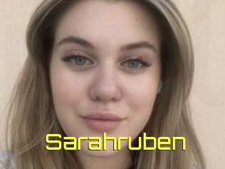 Sarahruben