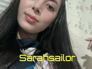 Sarahsailor