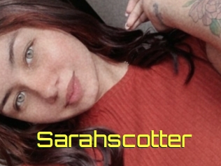 Sarahscotter