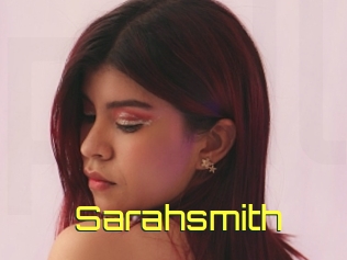 Sarahsmith