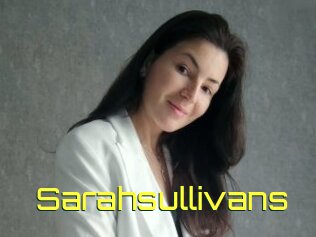 Sarahsullivans