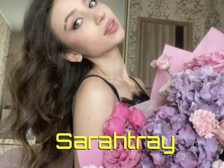 Sarahtray