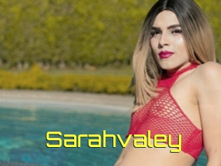 Sarahvaley