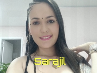 Sarajil