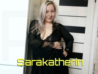 Sarakatherin