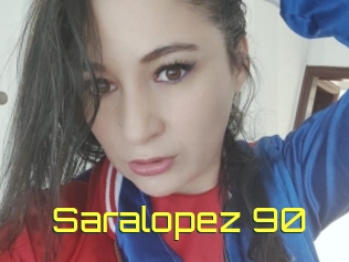 Saralopez_90