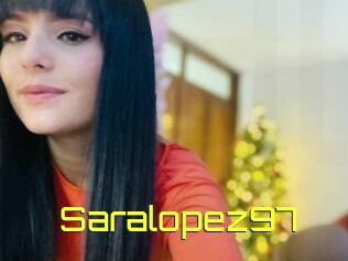 Saralopez97