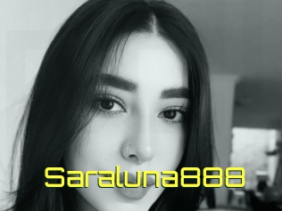 Saraluna888