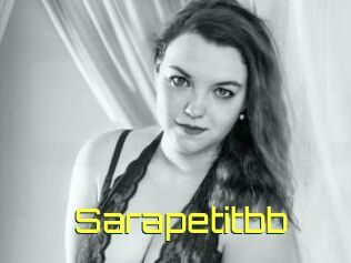 Sarapetitbb