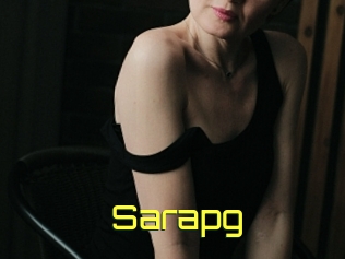 Sarapg