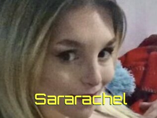 Sararachel