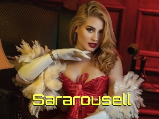 Sararousell