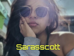 Sarasscott