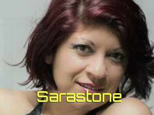 Sarastone