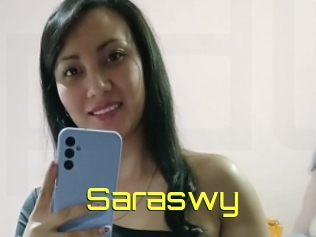 Saraswy