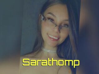 Sarathomp