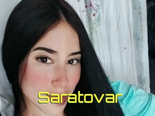 Saratovar